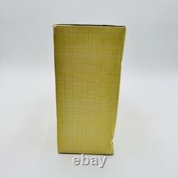 Lenox A Peanuts Valentine's Day Set Of 5 Figurines Charlie Brown Lucy Snoopy NEW