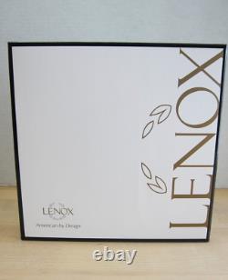 Lenox Peanuts Football Set of 5 Figurines Charlie Brown Lucy Snoopy New in Box