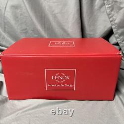 Lenox Peanuts Nativity Christmas Pageant Set Snoopy Charlie Brown Linus NEW! -G6