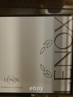 Lenox Peanuts Soccer Game Figurines 5 PC. Charlie Brown Snoopy & Pals 857523 New