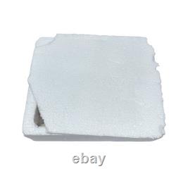 Lenox Peanuts Valentine's Day Figurine Set of 5 Charlie Brown Snoopy Sally Lucy