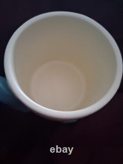 Linus and Snoopy Mug Blanket Handle Hallmark Peanuts 3D Coffee mug