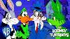 Looney Tuesdays The Most Frightful Time Of The Year Looney Tunes Wb Kids
