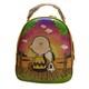 Loungefly Peanuts Charlie Brown & Snoopy Sunset Mini Backpack Limited Edition