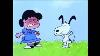 Lucy Vs Snoopy Charlie Brown And Snoopy Show