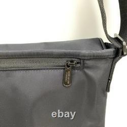 Manhattan Portage Peanuts Snoopy Charlie Brown Messenger Bag New