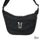 Manhattan Portage Peanuts Snoopy Charlie Brown Shoulder Bag Crossbody