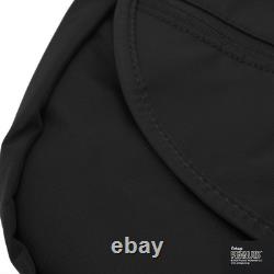 Manhattan Portage Peanuts Snoopy Charlie Brown Shoulder Bag New