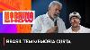 Mano Brown Defende Lula Virou Bandido Em 10 Anos