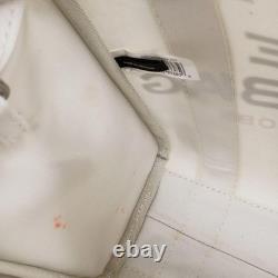 Marc Jacobs x Peanuts Snoopy & Charlie Brown Mini Tote Bag Ivory Japan Exclusive