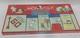 New! 2002 Collectors Edition Peanuts Monopoly Hasbro Snoopy Charlie Brown Sealed