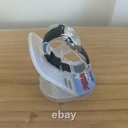 NEW Armitron Peanuts Lucy, Linus, Woodstock, Charlie Brown & Snoopy Watch Rare