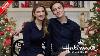 New Hallmark Movie 2024 Best Hallmark Christmas 2024 Great Hallmark Romance 2024 New Holiday