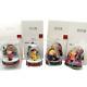 New Hallmark Storytellers Peanuts A Charlie Brown Christmas Set Of Four 2018 H1