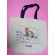 Oh Moni Honolulu Exclusive Snoopy Charlie Brown Tote Big