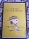 Original Snoopy &charlie Brown Posters Also Have Walt Disney Poster