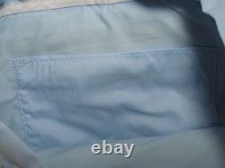 PEANUTS Canvas Backpack Rucksack Snoopy Charlie Brown Linus Peanuts Speak