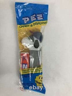 PEZ Peanuts Lot of 26 Snoopy Charlie Brown Lucy Joe Cool Sealed & Loose