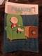 Peanuts #1 Gold Key 1963 Silver Age Charlie Brown! Snoopy Cover Four Color 878