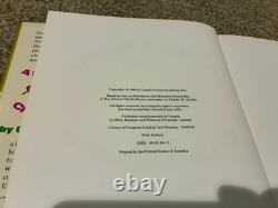 Peanuts / Charlie Brown 24 Book Lot Set Charles M Schulz RARE Snoopy