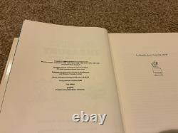 Peanuts / Charlie Brown 24 Book Lot Set Charles M Schulz RARE Snoopy