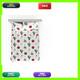 Peanuts Charlie Brown Bedding Super Soft 100 Cotton Flannel Sheet Set Queen
