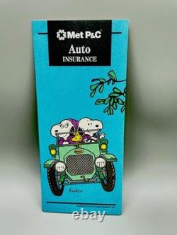 Peanuts Charlie Brown Snoopy Vintage Book Lot 48 Books