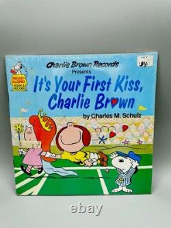 Peanuts Charlie Brown Snoopy Vintage Book Lot 48 Books