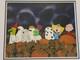 Peanuts It's The Great Pumpkin Charlie Brown Limited Edition Cell