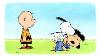 Peanuts S01e01 Komm Schon Snoopy