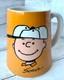 Peanuts Snoopy Charlie Brown Music Bomug Schmid Japan Ceramic Sounds