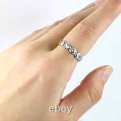 Peanuts Snoopy All Stars Ring SV925 Charlie Brown Woodstock Lucy Sally Japan New