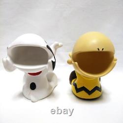 Peanuts Snoopy Charlie Brown Glasses Stand