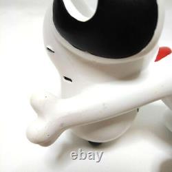 Peanuts Snoopy Charlie Brown Glasses Stand