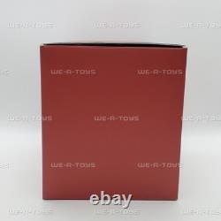 Peanuts Snoopy's Christmas Celebration Charlie Brown Music Box Lenox NEW