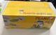 Peanuts Sports Fan Ceiling Fan & Light Kit 42 1988 Snoopy Charlie Brown 4224-sp