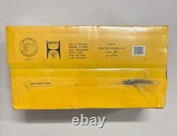 Peanuts Sports Fan Ceiling Fan & Light Kit 42 1988 Snoopy Charlie Brown 4224-SP