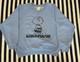 Peanuts Vintage Snoopy Charlie Brown Sweatshirt Front V Amecas L Men Rare Animat