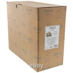 Peanuts by Jim Shore Charlie Brown Grand Celebration Figurine 6006932 Snoopy New