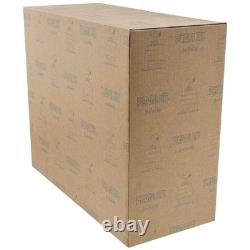 Peanuts by Jim Shore Charlie Brown Grand Celebration Figurine 6006932 Snoopy New