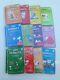 Rarepeanuts Charlie Brown And Snoopy Show Complete 12 Dvd Set Region2