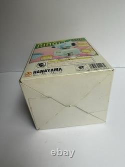 Rare Snoopy Japanese bingo game Vintage Peanuts Collectible Charlie Brown