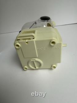 Rare Snoopy Japanese bingo game Vintage Peanuts Collectible Charlie Brown