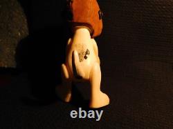 RarePeanuts1966 syndicate inc. Charlie Brown, Linus, Lucy, Snoopy, Schroeder LOT