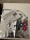 Snoopy In Style Nyc? Pop Up? 3 Pins? Tote Bag? With Exclusive Newspaper