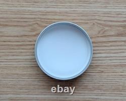 Sanrio Peanuts Snoopy Charlie Brown Vintage Canister 2007 Collectible 14cm
