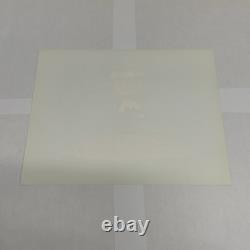 Schulz 1964 United Features Syndicate Inc. Charlie Brown Peanuts Original Print