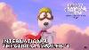 Snoopy And Charlie Brown The Peanuts Movie International Theatrical Trailer 1 In Hd 1080p