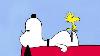 Snoopy And Woodstock Compilation 5