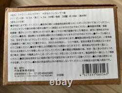 Snoopy Charlie Brown Ceramic Plate Set 2 Large Cafe Cups Character Kitchenware